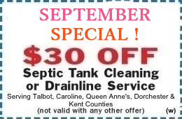 Mr. Rooter - Septic, Sewer &amp; Drain Specialists